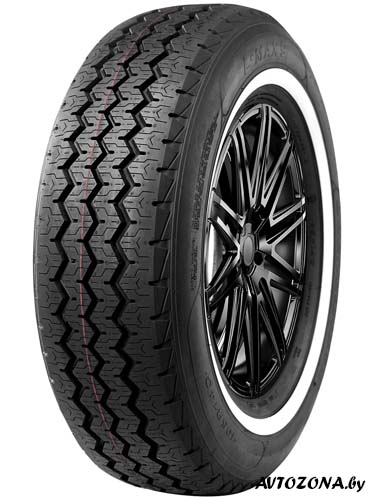 iLink L-Max 9 235/65R16C 115/113R